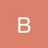 bmcarroll1